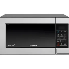 Mem solo microwave y samsung